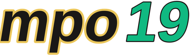 mpo19 logo