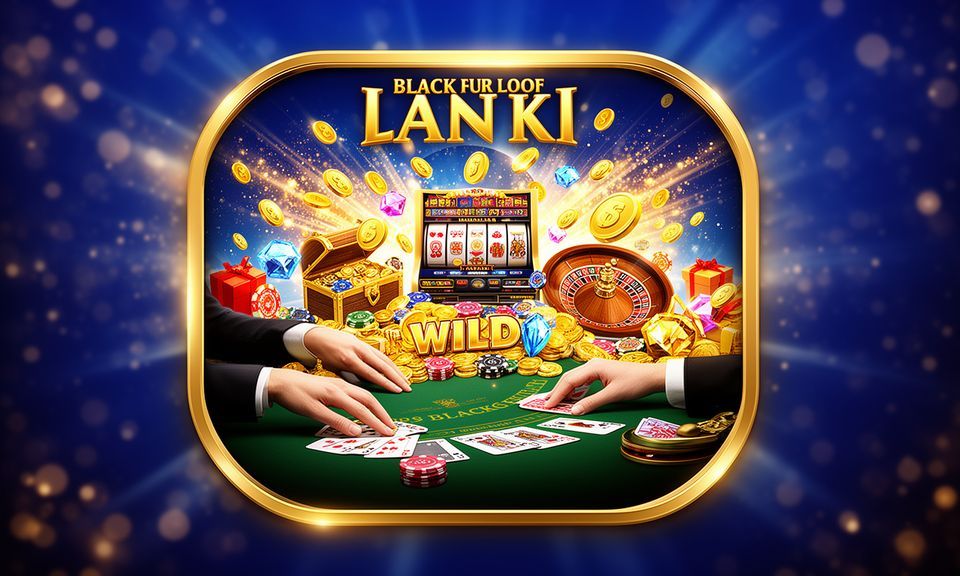 mpo19 Sportsbook